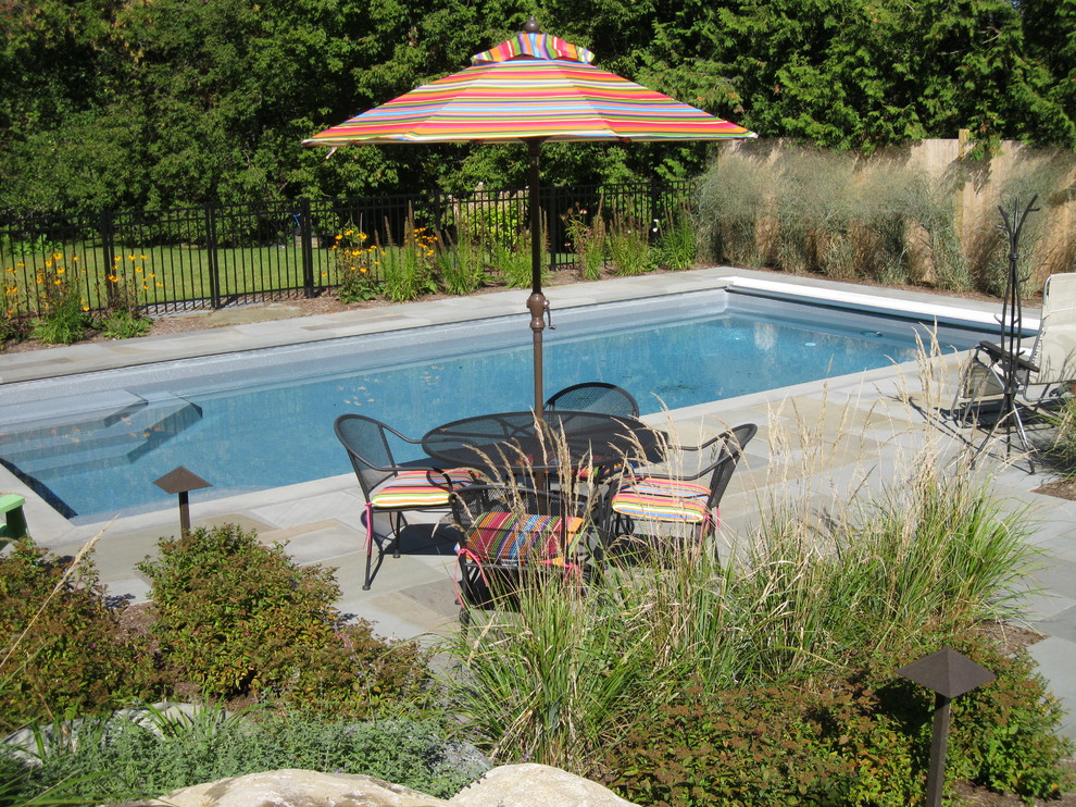Northeast Kingdom Outdoor Living Space - Contemporary ... Northeast Kingdom Outdoor Living Space - Contemporary ... on Kingdom Outdoor Living id=57372