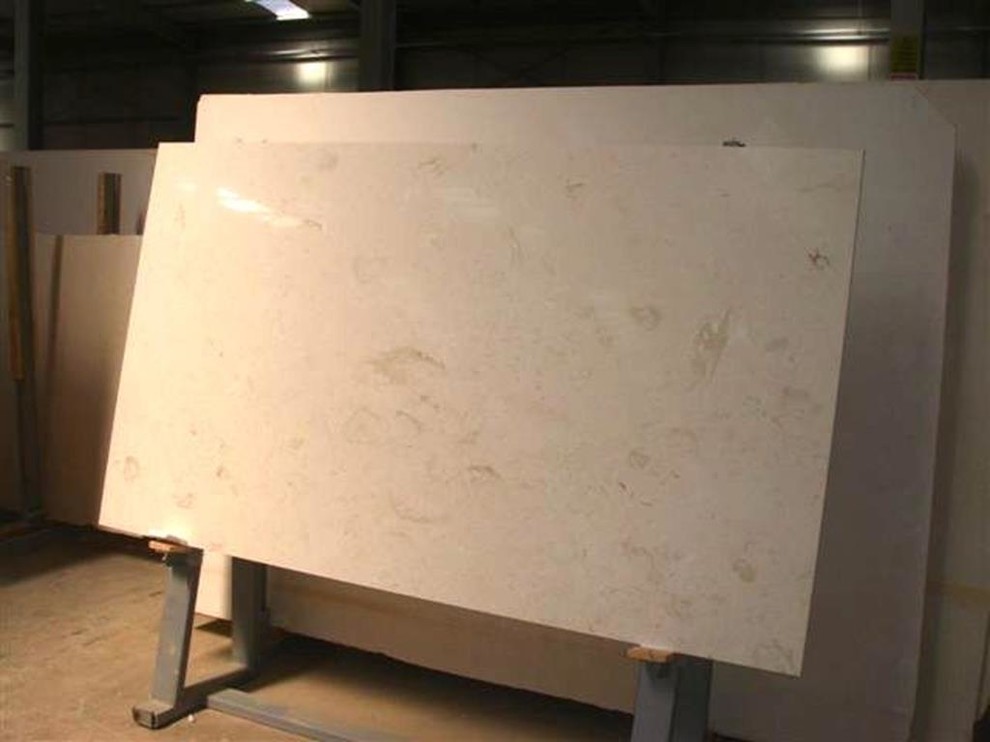 Ocean Reef White - Tropical - Pool - Miami - by Coral Classics by A&P ...