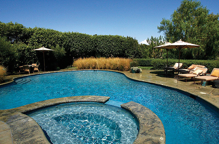 pacific-palisades-dg-landscapes-img~f301842d012e9351_9-2613-1-53562af.jpg