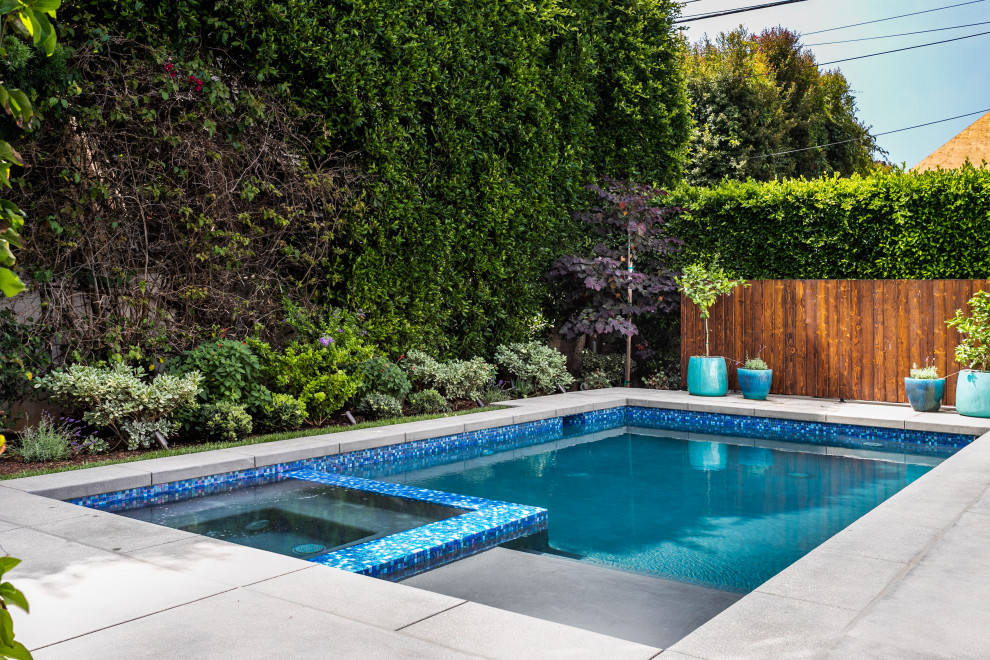 pool addition cost