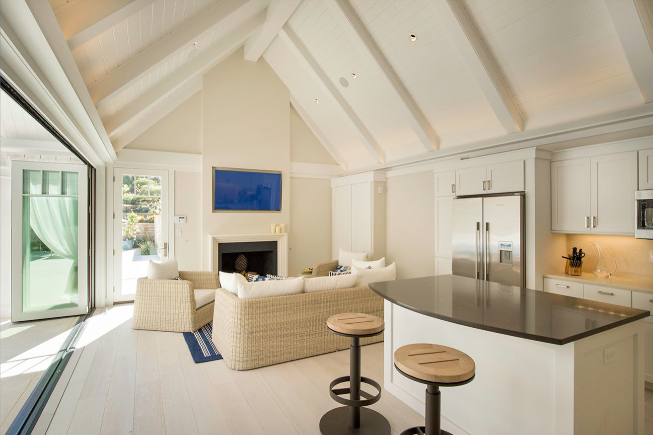 75 Beige Outdoor Ideas You'll Love - November, 2022 | Houzz