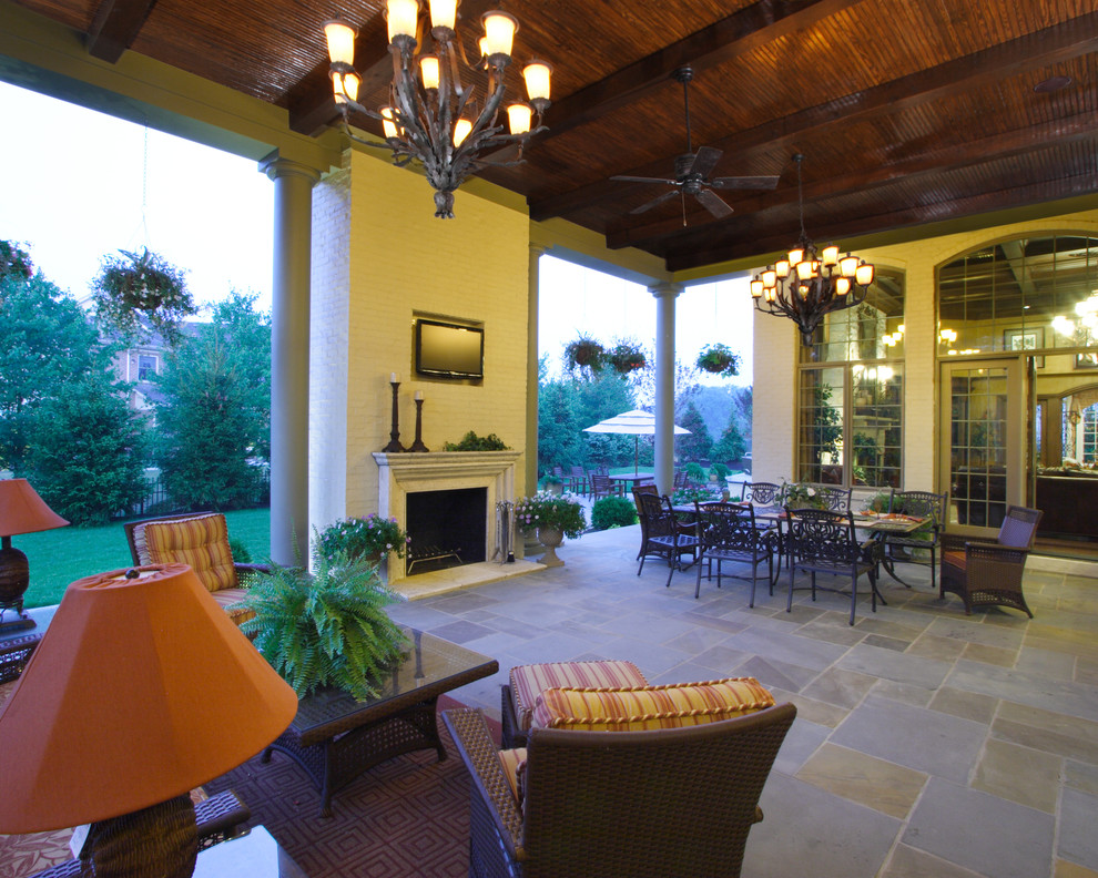 Previously Completed Projects Contemporary Pool Cincinnati by