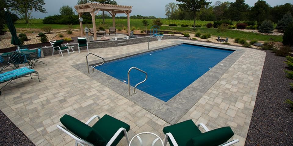 San Juan Pools Spas Contemporary Pool Chicago By San Juan   San Juan Pools And Spas San Juan Pools And Spas Img~ec81564006fd755e 9 6491 1 Db836e8 