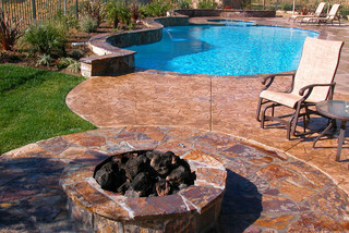 Mini Digital Vault Price in Bangladesh (2026) - Facebook