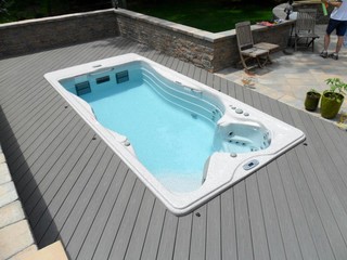 https://st.hzcdn.com/simgs/pictures/pools/swim-spa-installs-premium-wholesale-home-and-leisure-img~50f1c65804ecf0f6_3-6249-1-6df4e03.jpg