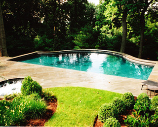 upper merion township pool