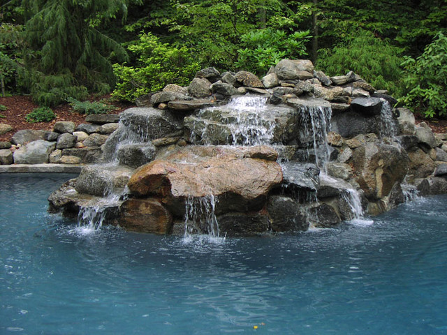 Waterfalls Aqua Pools Img~b3915dc405ad5279 4 7763 1 7991fbb 