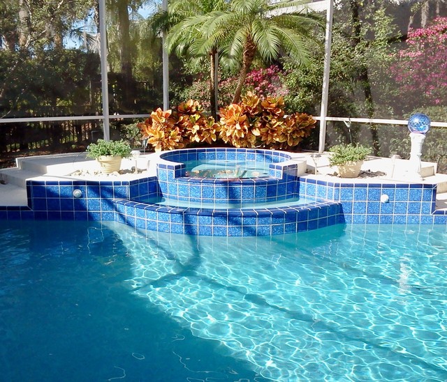 Wet Edge Pearl Matrix Special blend Kiwi Blue Pearl Diamonds