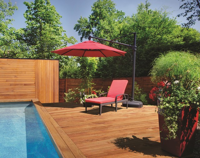 ppg pool paint