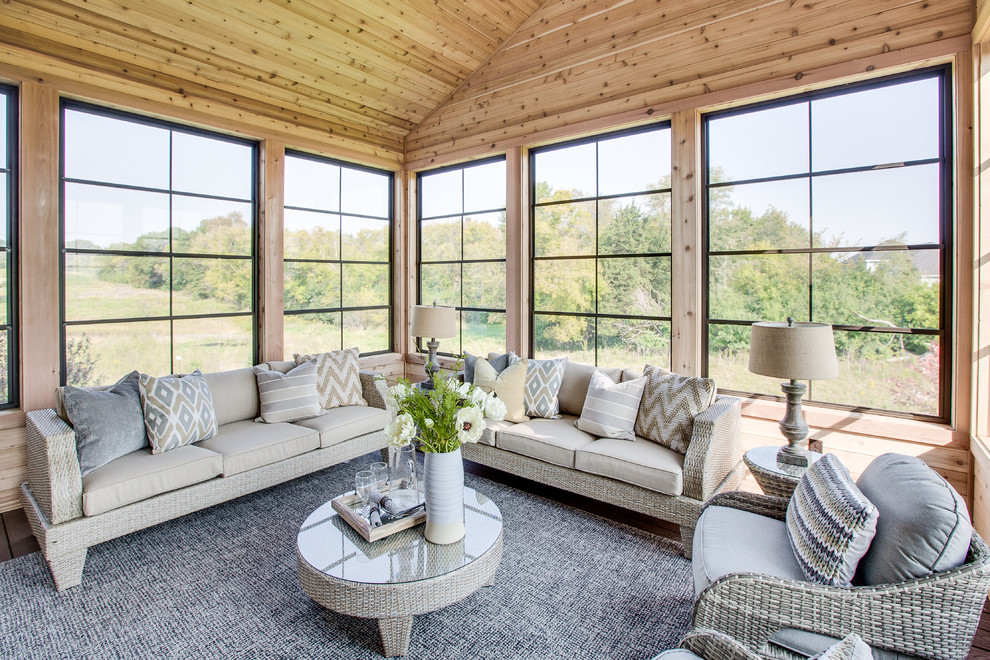 2018 Reggie Award Winner Breckenridge Miller Farms Stillwater Mn Farmhouse Porch Minneapolis By Creative Homes Houzz 2018 Reggie Award Winner Breckenridge, Furniture Stillwater Mn