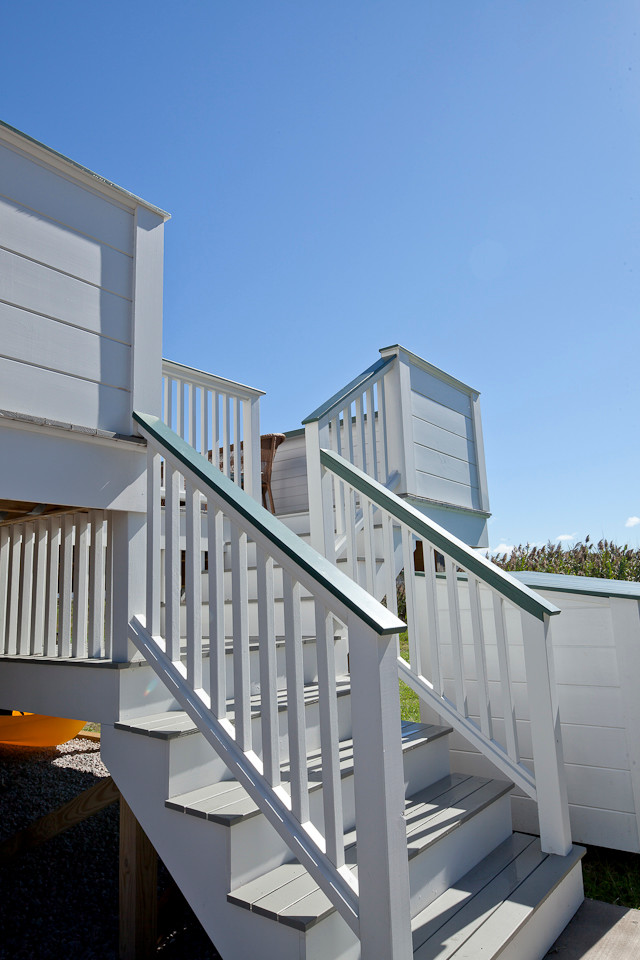 Image showcasing Best 15 Home Remodelers in Boston, MA | Houzz