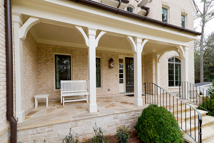 Ideas for Upgrading Your Home Entrance Before the Holiday Season