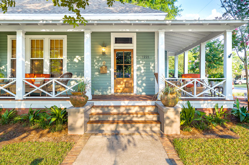 exteriors dalrymple sallis architecture img~6911697003cecbae 8 8498 1 b0810a5