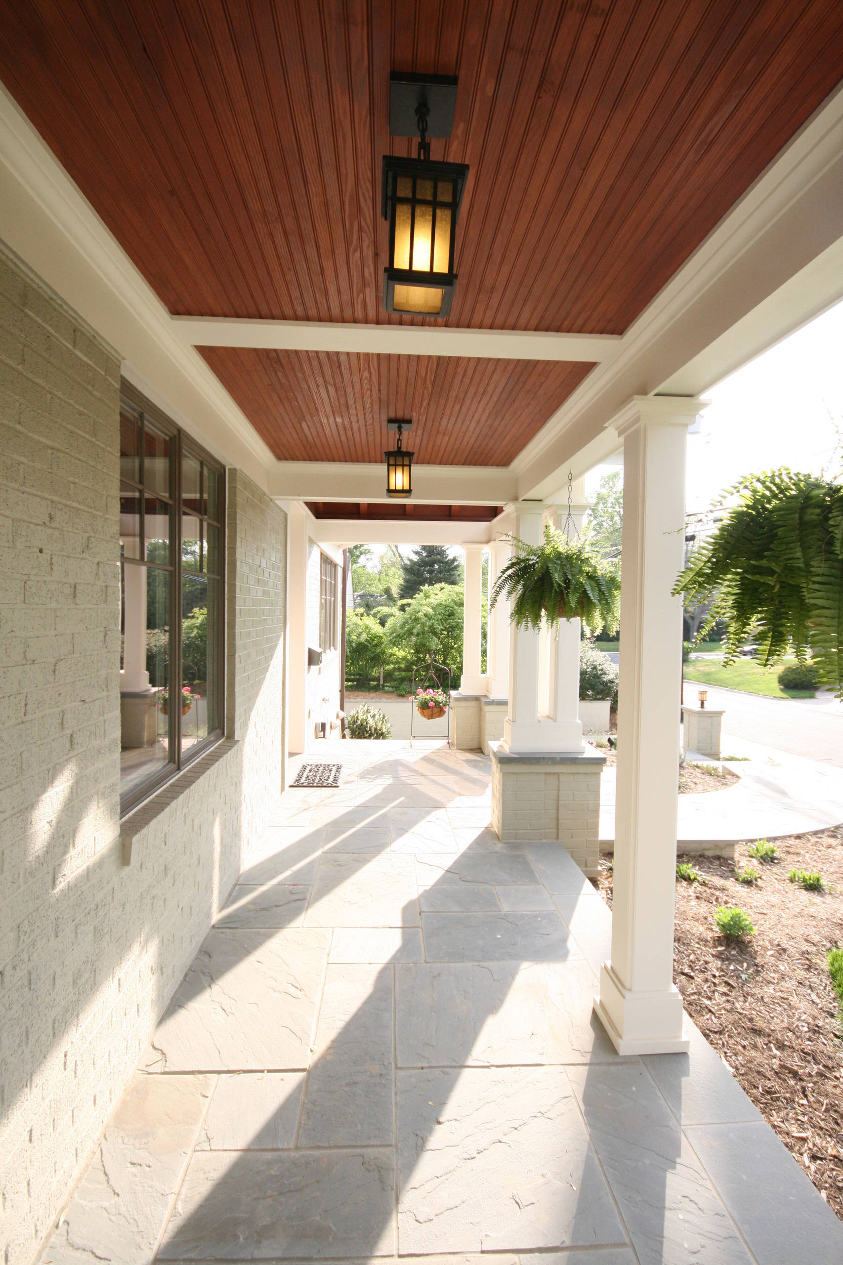 how-to-stain-porch-ceiling-americanwarmoms