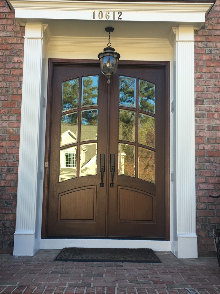 houzz front doors houzz front doors