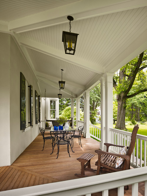 haverford renovation rasmussen su architects img~f6f169ec01f008eb 8 3770 1 84f5fab