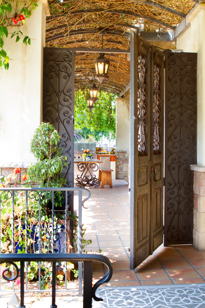Side Porch Los Angeles: Charm, Style, and Lifestyle by the Porch