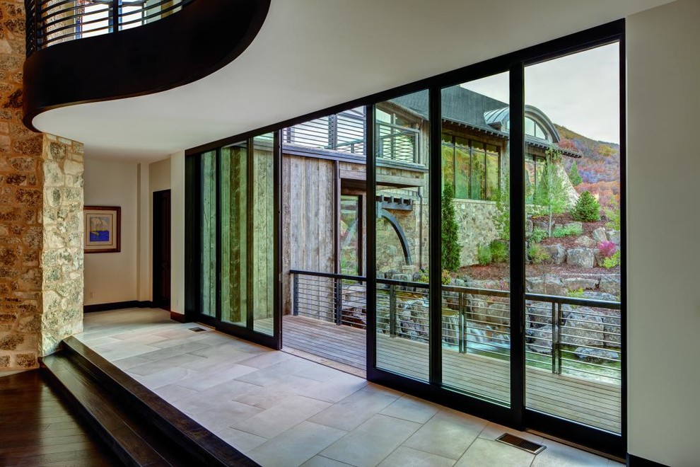Marvin Ultimate Lift And Slide Doors, Marvin Sliding Glass Doors Cost