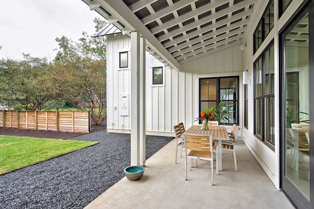 Tolle 18+ Verandamöbel Im Landhausstil - Gartenstühle Alu - eine