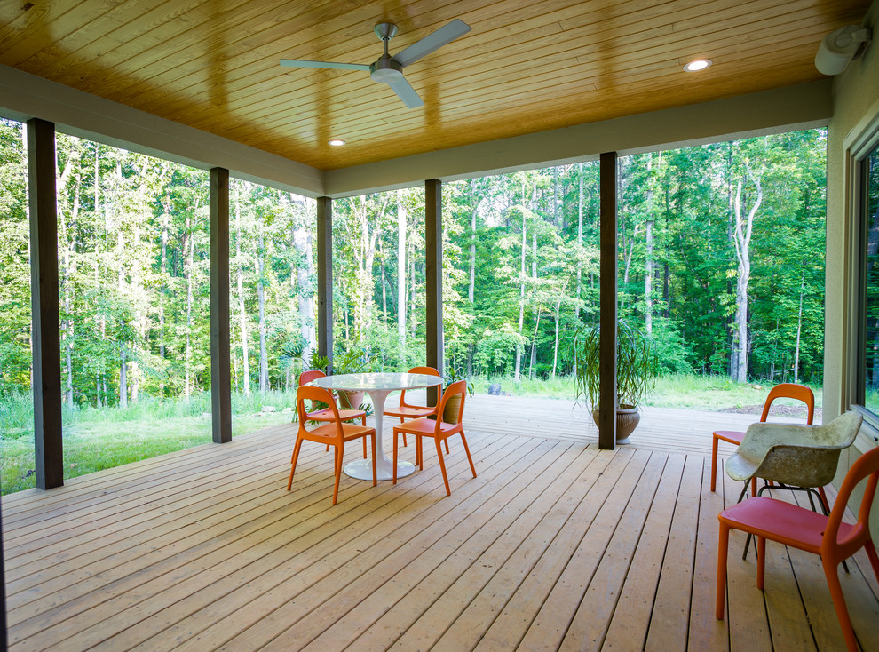 murphy-dunn-net-zero-residence-contemporary-porch-raleigh-by