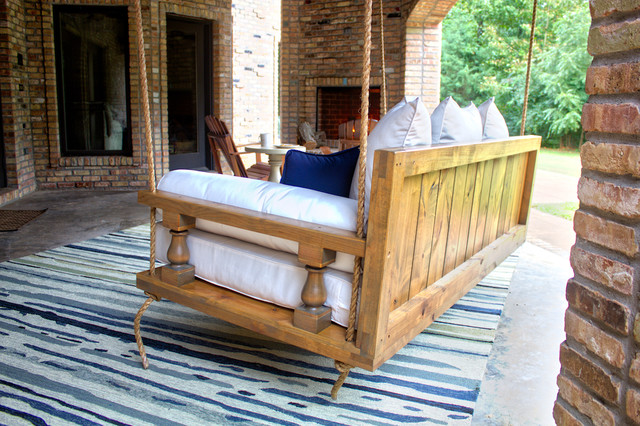 Outdoor twin mattress best sale