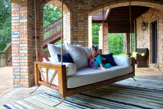 crib mattress daybed