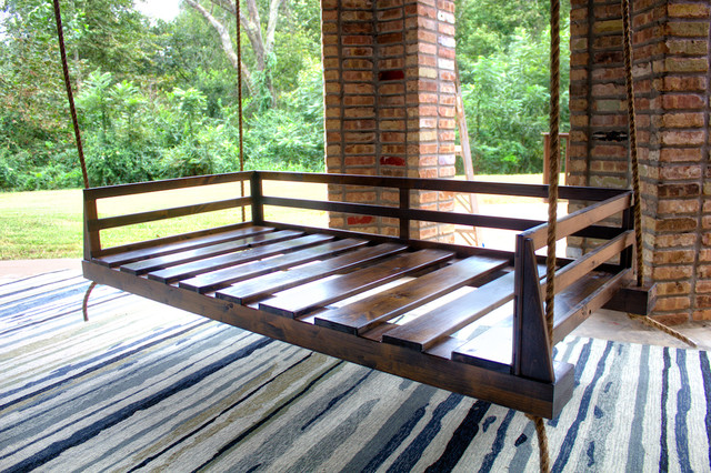 the brick crib mattress