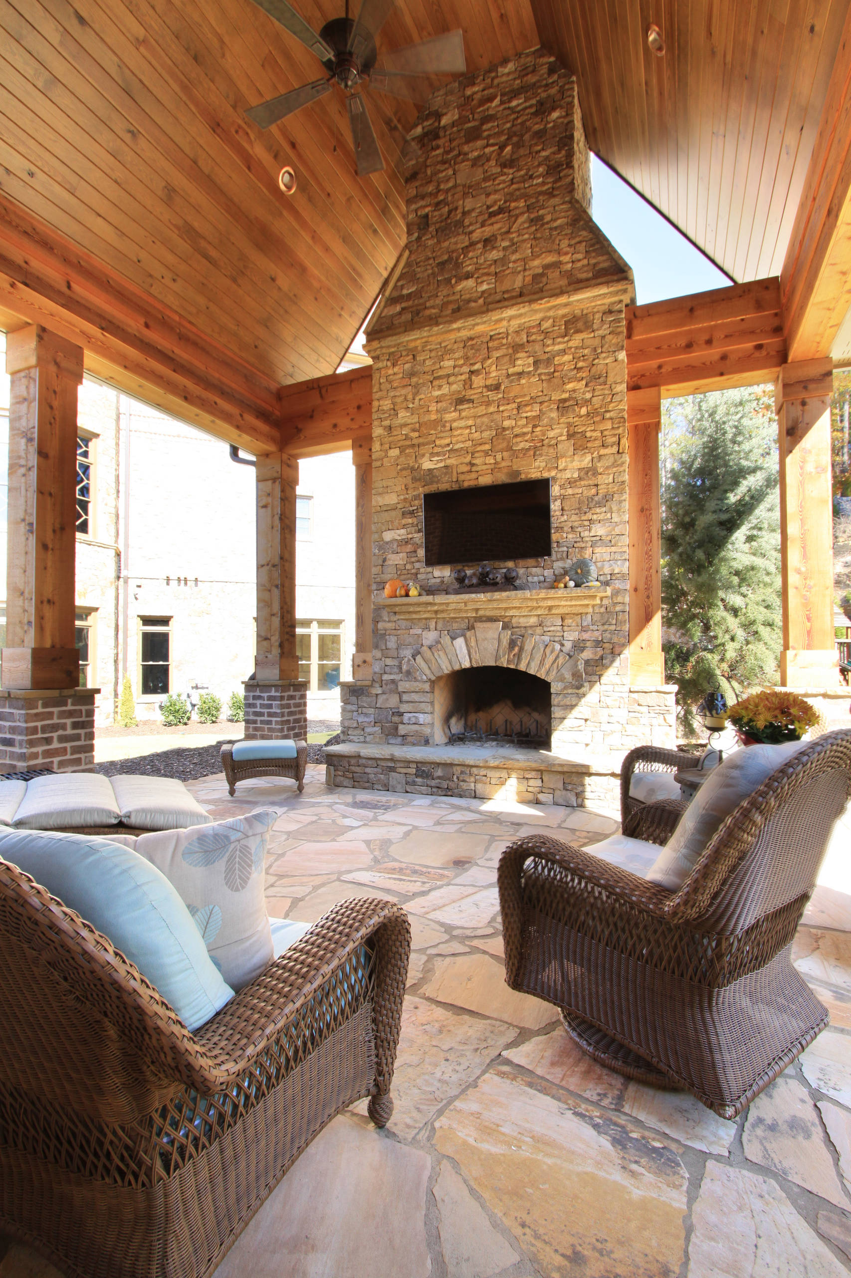 primo outdoor living reviews on Luxury Custom Outdoor Kitchens Houzz