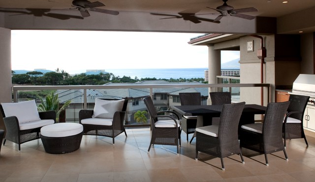 Residential Interior Design Solutions Maui Img~51310fe60343223b 4 9451 1 Cd3d45f 