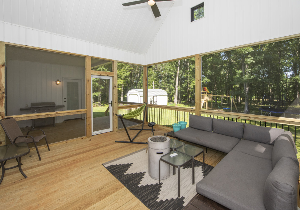 the-ashbry-house-plan-1506-farmhouse-porch-other-by-donald-a-gardner-architects-houzz