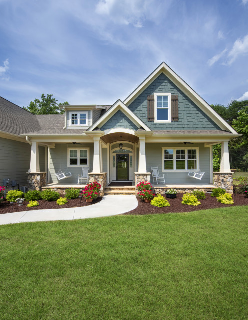 the-cline-house-plan-1419-craftsman-verandah-other-by-donald-a