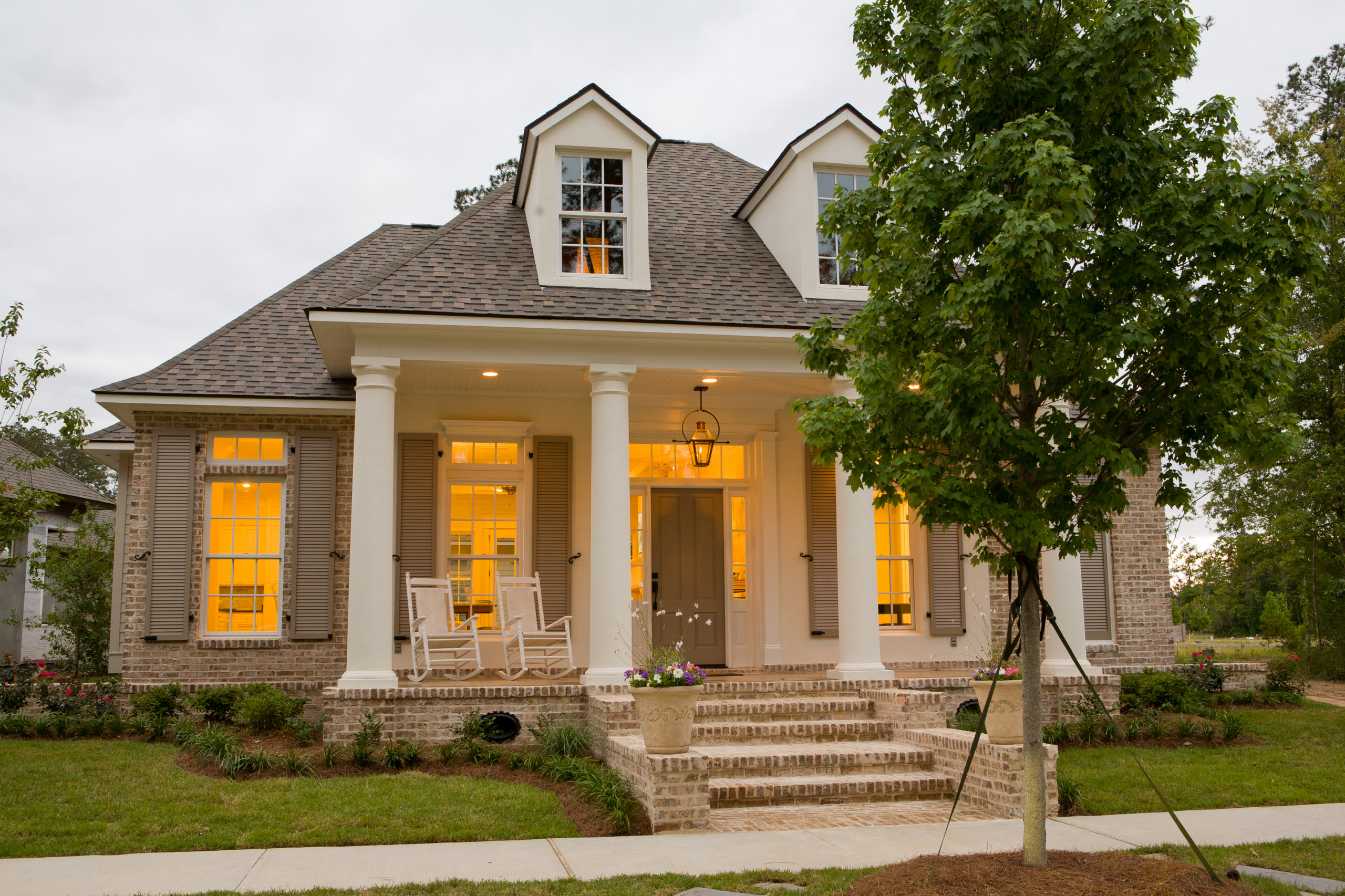 Keystone Gray Houzz