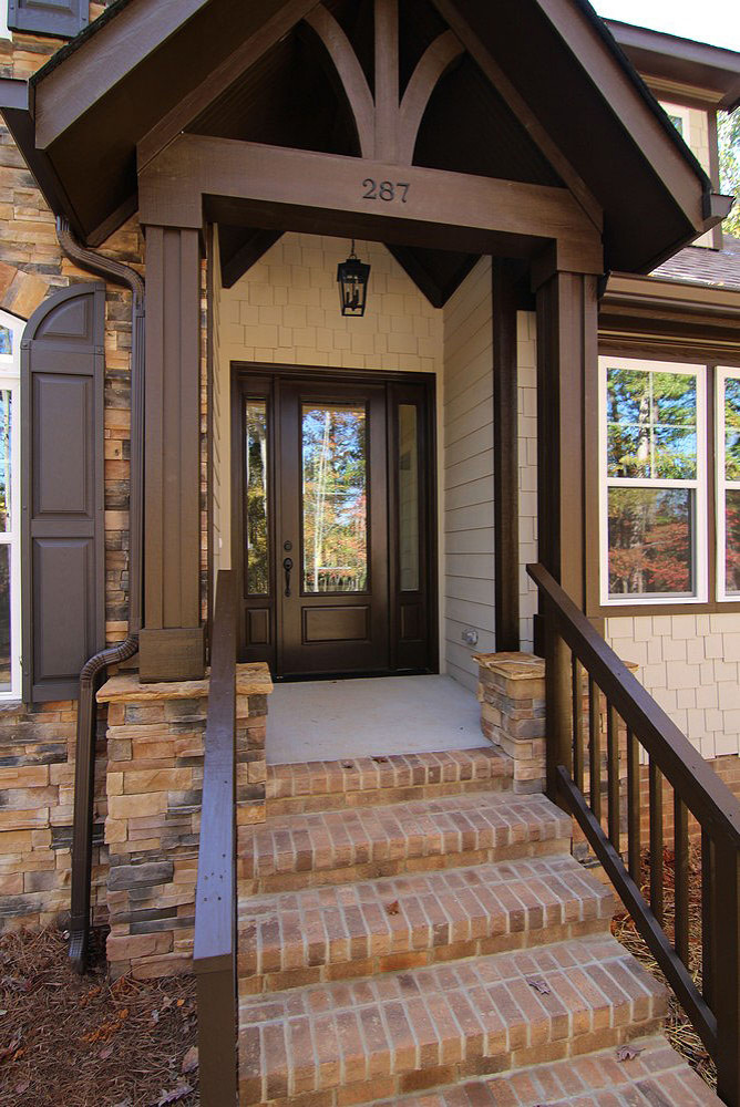 Vaulted Porch Ceiling Framing Shelly Lighting vaulted-porch-ceiling-framing-shelly-lighting