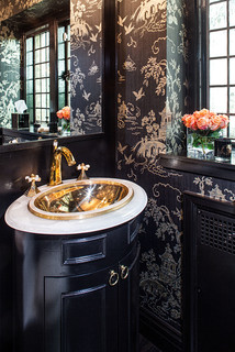 https://st.hzcdn.com/simgs/pictures/powder-rooms/bronxville-tudor-anjali-pollack-design-img~989177370245df1b_3-8198-1-ab5eacc.jpg