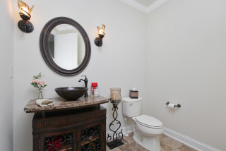 https://st.hzcdn.com/simgs/pictures/powder-rooms/custom-home-sewell-nj-russo-homes-llc-img~096100ea0e5682b7_3-1320-1-b51b896.jpg