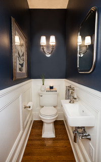https://st.hzcdn.com/simgs/pictures/powder-rooms/delancey-street-powder-room-j-thom-residential-design-and-materials-img~87a1a65a090a3056_3-1093-1-f36a1df.jpg