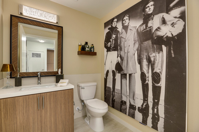 ALINA LOS ANGELES - Updated April 2026 - Yelp