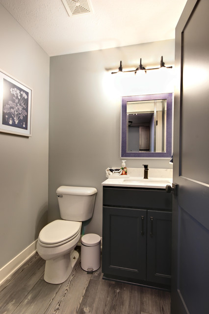 https://st.hzcdn.com/simgs/pictures/powder-rooms/linden-standale-home-studio-img~1de14d9f0d542910_4-9766-1-df782b3.jpg