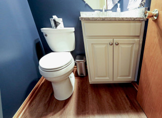 St Hzcdn Com Simgs Pictures Powder Rooms Powder