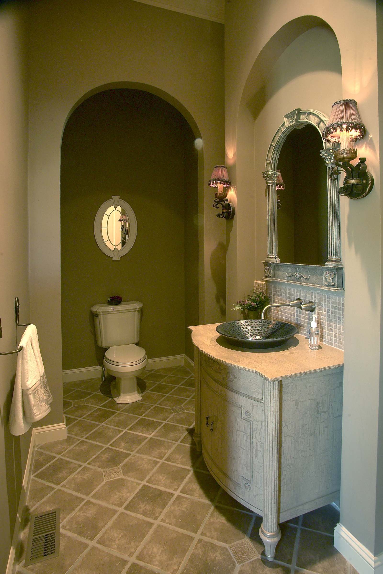 Bathroom remodel - 5 must haves when remodeling a bathroom Michelle Yorke  Design