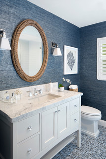 https://st.hzcdn.com/simgs/pictures/powder-rooms/seaside-bungalow-lisa-michael-interiors-img~a361fdc60761dcc7_3-9046-1-53e8a0a.jpg
