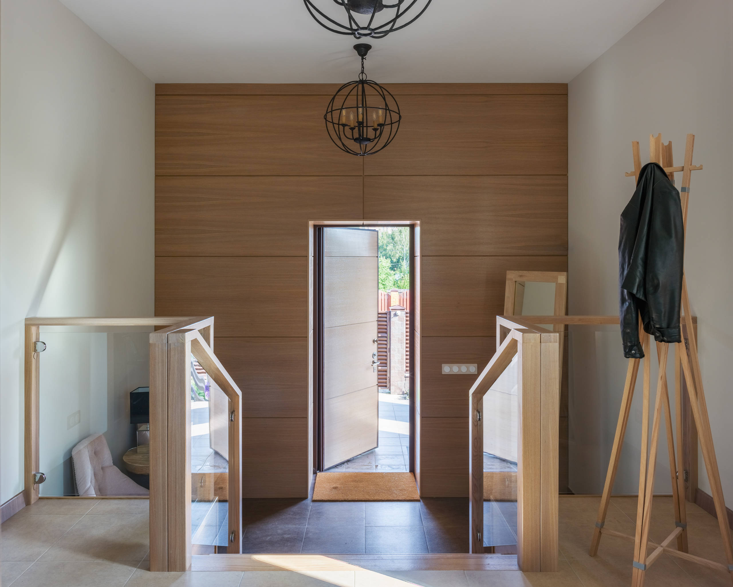 Houzz изнутри: Как добиться максимальной эффективности фото | Houzz Россия