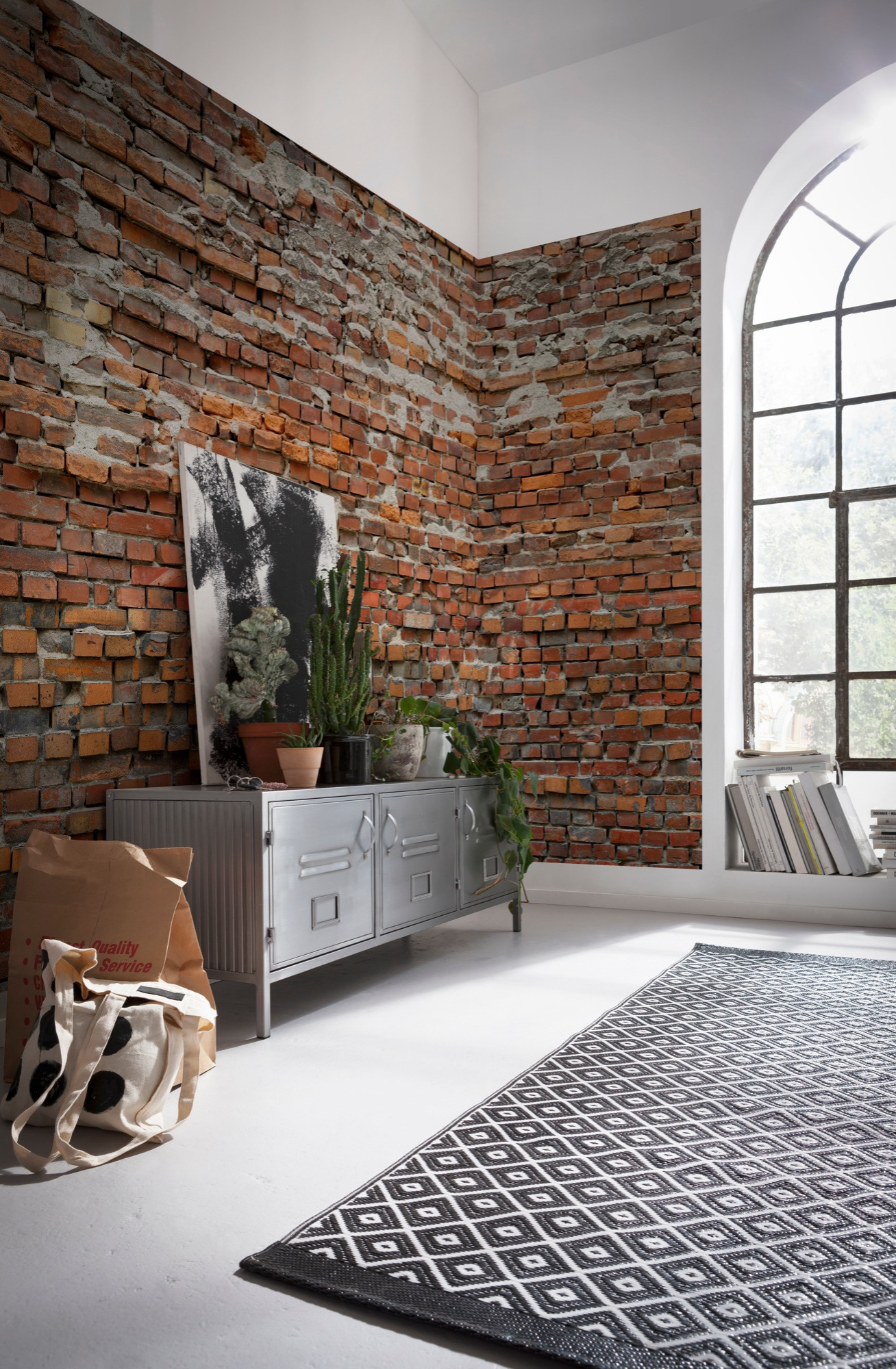 インダストリアルスタイルのおしゃれな廊下のインテリア 収納 画像 75選 22年9月 Houzz ハウズ インダストリアルスタイルのおしゃれな廊下のインテリア 収納 画像 75選 22年9月 Houzz ハウズ