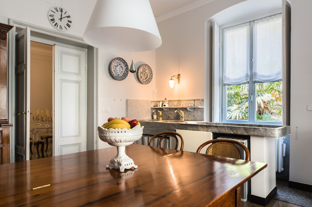 Casa classica furniture discount
