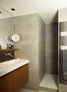 Petites salles de bains IKEA : 6 inspirations qui ont tout bon - Marie  Claire
