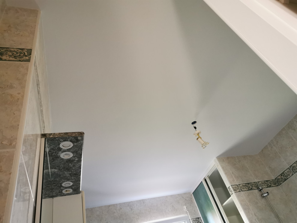 Appendino Per Stivali Da Pesca - Cinturino Regolabile In Nylon - Per Attività All'aperto - Foto 7