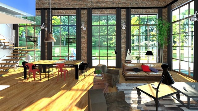 ambience lofts ambience lofts