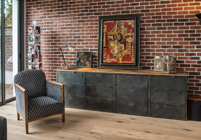 Seine sideboard 2024