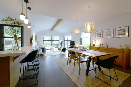 maison-contemporaine-sejour-laurence-regnier-decoratrice-d-interieur-img~c0c1530f0dd2dccc_8-7516-1-e96feb8 maison-contemporaine-sejour-laurence-regnier-decoratrice-d-interieur-img~c0c1530f0dd2dccc_8-7516-1-e96feb8 Top 20 Interior Designers That Are A Staple In Toulouse’s ID World! maison contemporaine sejour laurence regnier decoratrice d interieur img c0c1530f0dd2dccc 8 7516 1 e96feb8