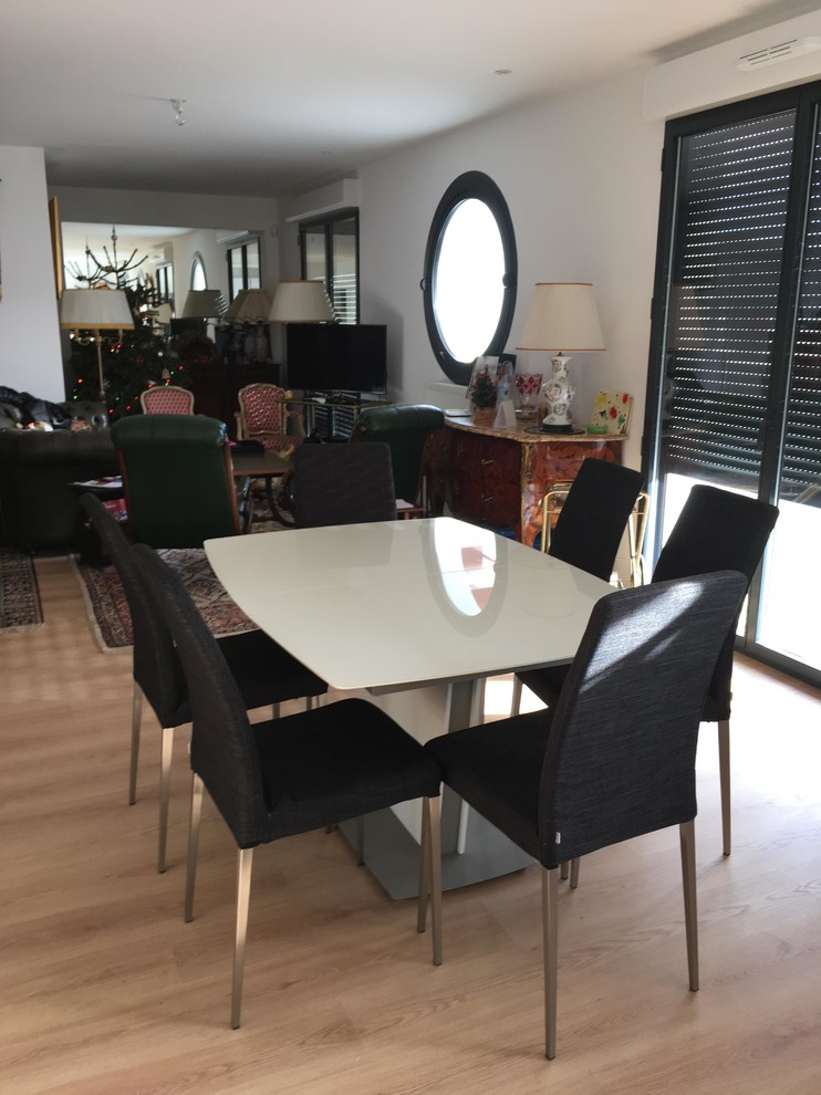 Bo Concept Anglet